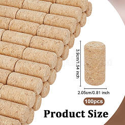 Пробки для бутылок&nbsp;FIND-WH0139-808