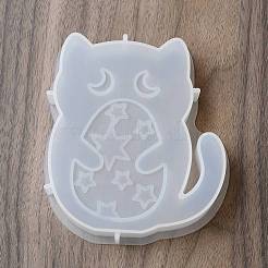 Пасхальные силиконовые Молды своими руками SIMO-H023-01C