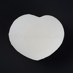 Силиконовые Молды DIY-G045-01