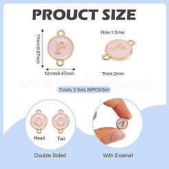 26 шт.&nbsp;FIND-TAC0028-14C