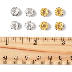 120 шт.&nbsp;RB-FS0001-05C