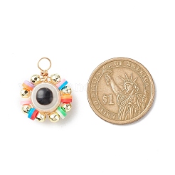 Медная проволока&nbsp;PALLOY-JF01936