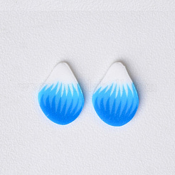 Ручной полимерной глины ногтей декоративные аксессуары&nbsp;LS-X-CLAY-R085-03