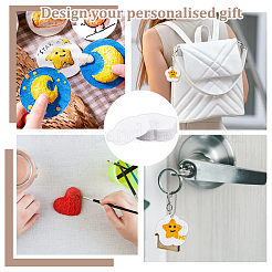 26 шт. пенопласта для поделок&nbsp;FIND-NB0006-87A