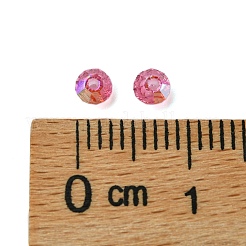 Хрустальные бусины preciosa®&nbsp;Y-PRC-BA3-70010-201