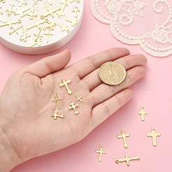 50 шт. 10 стиля&nbsp;STAS-CJ0002-25