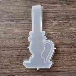 Силиконовые Молды&nbsp;SIMO-M002-02B