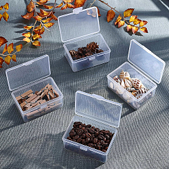 Полипропиленовые (пп) пластиковые ящики CON-BC0006-55