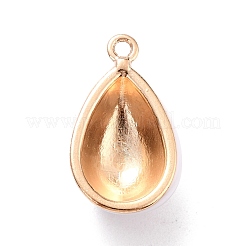 Подвески из эмали и сплава&nbsp;ENAM-D023-06KCG