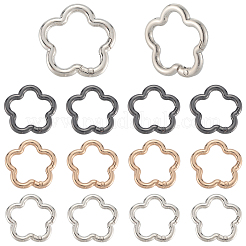 18 шт.&nbsp;FIND-SC0019-03B