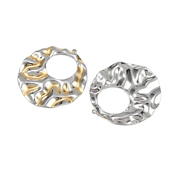 Подвески из нержавеющей стали 304&nbsp;STAS-L290-50GP