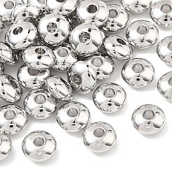 Латунные бусины&nbsp;XGRPCH442-216P