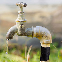 2 рулон силиконовой клейкой ленты AJEW-GF0005-86