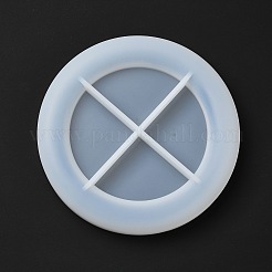 Силиконовые Молды для подноса своими руками&nbsp;DIY-G086-10A