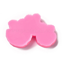 Пищевые силиконовые Молды&nbsp;DIY-I078-03