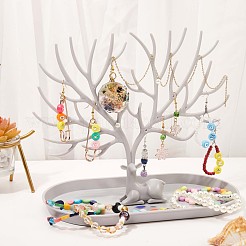 Подставка для органайзера для ювелирных изделий JX091C