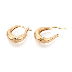 925 серьги из серебра из серебра&nbsp;STER-N016-130G