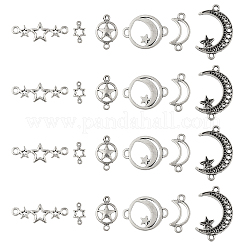 36 шт.&nbsp;FIND-TA0002-96