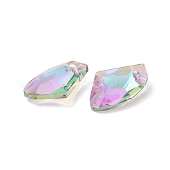 Гальваническим подвески стекла&nbsp;EGLA-M029-04-02