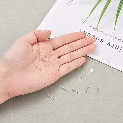 925 стерлинговое серебро&nbsp;X-STER-K167-045D-S