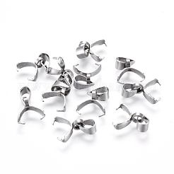 Скобы для ледоруба из нержавеющей стали 304 X-STAS-R182-03