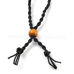 Ожерелье&nbsp;LS-FIND-P030-C01-04