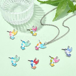 30 шт.&nbsp;FIND-CJ0004-39