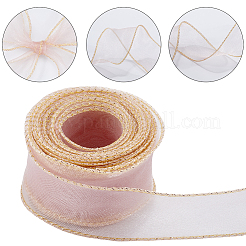 Ленты из полиэстера 6 м&nbsp;OCOR-WH20001-04A