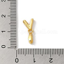 925 фунт стерлингового серебра STER-NH0001-26G