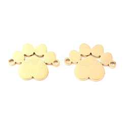 Соединительные элементы из нержавеющей стали 304 STAS-O142-46G