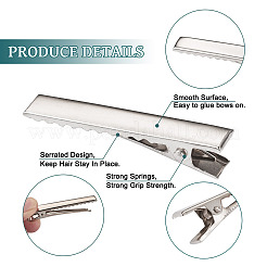 120 шт. PHAR-TA0001-08