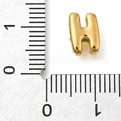 Ионное покрытие (IP) 304 нержавеющая сталь слайд-шармы STAS-B075-37G-H