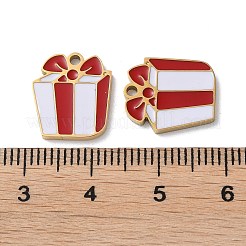 Ионное покрытие (ip) подвески из нержавеющей стали 304&nbsp;STAS-C083-17G-02