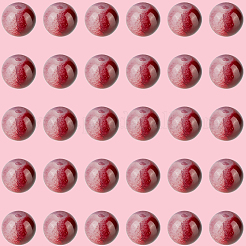 3 прядь кракле окрашенные в духовке имитация нефрита стеклянные бусины нити&nbsp;DGLA-LT0001-01C