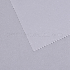 Акриловая световая доска DIY-WH0195-13A