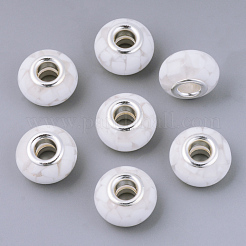 Cmолы европейские шарики&nbsp;RPDL-N015-01