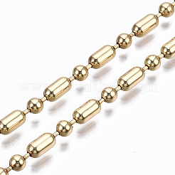 Ремни цепочки для сумок KK-S361-009KC