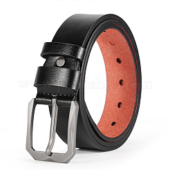 Набор для изготовления брелока-держателя для ремня&nbsp;DIY-GO0001-76