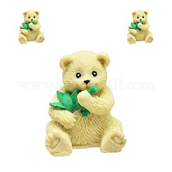 Силиконовые Молды PW-WG90016-01