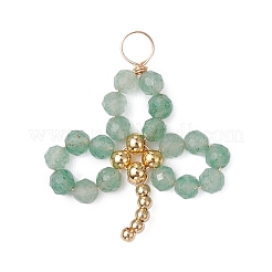 5 шт. 5 стиля PALLOY-JF03131