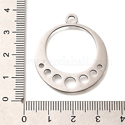 201 подвеска из нержавеющей стали&nbsp;STAS-B083-05P