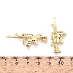 Подвески из нержавеющей стали 304&nbsp;STAS-N114-67G