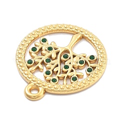 Подвеска из нержавеющей стали 304 STAS-R155-034A-G