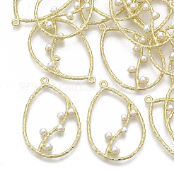 Подвески из сплава &nbsp;X-PALLOY-S132-046