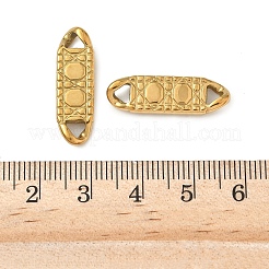 Подвески-соединители из нержавеющей стали 304&nbsp;X-STAS-K252-16G