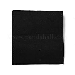 Мешочки для украшений из микрофибры&nbsp;ABAG-P007-01B-01