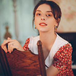 28 шт. EJEW-AB00029