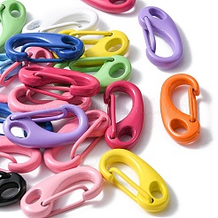 Разноцветные FIND-YW0001-74