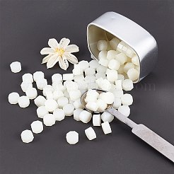 Набор инструментов для самодельной восковой печати DIY-CP0002-21