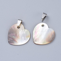 Некорневая нержавеющая сталь 201 с защелкивающимися дужками X-STAS-R071-28